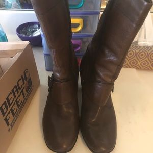 Born Women Boots